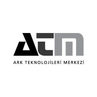 IMG-20250225-WA0012