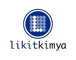IMG-20250225-WA0028